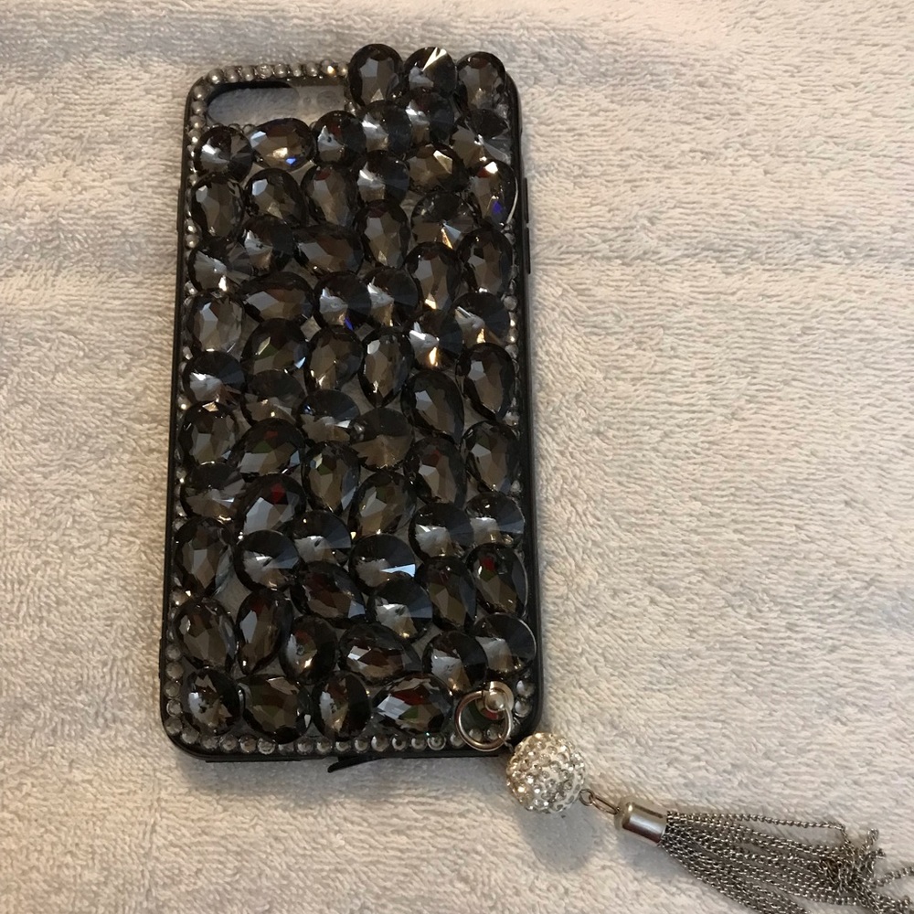 iPhone Case 7/8 Plus